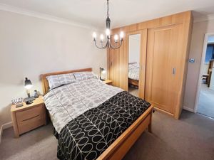 Bedroom 1- click for photo gallery